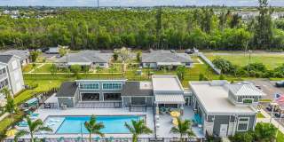 Springs at Coral Shores Gallery 5