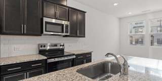 1504 Crescent Townes Way Gallery 8