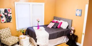 5 bedroom, 2 bath house - Available for the 2026/2027 lease term! Gallery 7