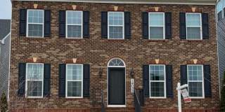 14032 GODWIT Street Gallery 1