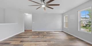 148 Brockton Ridge Drive Gallery 17