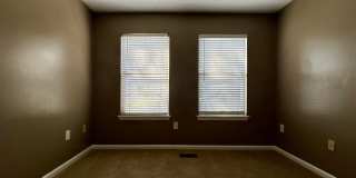 103 Westover Ave #102 Gallery 16