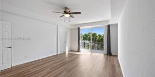 16449 SW 84th Pl Gallery 62
