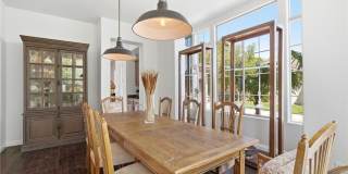 1409 Chambolle Court Gallery 28