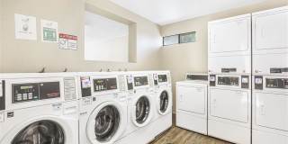 Trails San Dimas Gallery 68