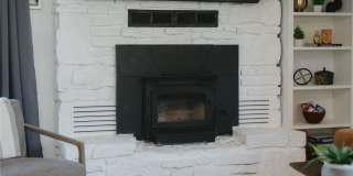 2 Southport Lane Gallery 11