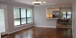 4917 Hensey Avenue Gallery 2
