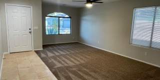 6942 E SAN TAN Way Gallery 2