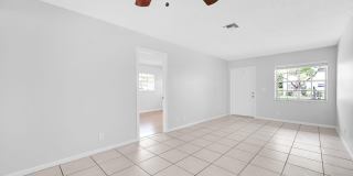 6542 NW 24th Court unit: W Gallery 5