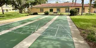 2 Bed 2 Bath Condo for Rent in 55+ Peaceful Community! Gallery 25