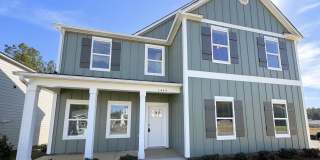 1444 CHELSEA PARK TRAIL Gallery 1