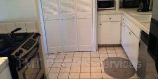881-D Peach Gallery 5
