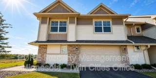 9987 5th Street Ln N Gallery 1