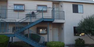 Green Valley Condo Gallery 1