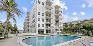 3230 S Ocean Boulevard Gallery 57