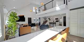 The Meadows Gallery 14