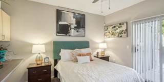 Sweetwater at Metro North Gallery 19