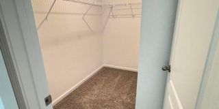 Gorgeous Northside beauty Gallery 23
