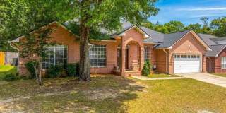 1764 Condor Dr 1764 Condor Dr Gallery 1