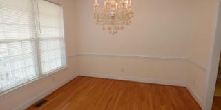 3319 Swinford Court Gallery 3