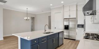 265 SETTLERS LANDING Drive Gallery 12
