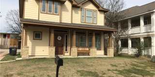 103 Richards Street Gallery 1