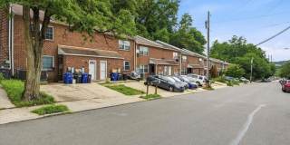 175 PARKER AVENUE Gallery 3