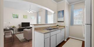 Prairie Estates Gallery 42