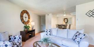 Colony Hills Gallery 13