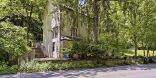 210 WESTTOWN Way Gallery 1