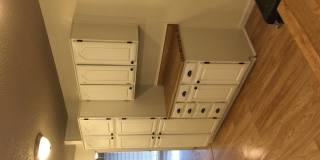 6324 Shady Green Gallery 10