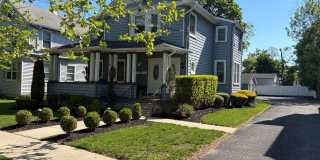 147 Bridge Avenue Gallery 1