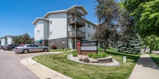 Oxbow Park Apartments Gallery 8