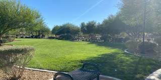 Remarkable totally renovated 2bed 2bath townhome is SW Las Vegas Gallery 63