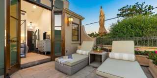 730 Stratford Ct Gallery 43