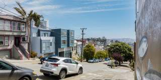 4475 23rd Street Gallery 20