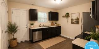3540 Aldie Court - 1 Gallery 3