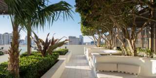 Parkline Palm Beaches Gallery 11