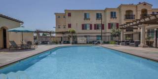 Senior Housing - Monaco Apartments Gallery 2