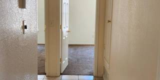 12565 Tierra Norte Road 12565 Tierra Norte Road Gallery 4