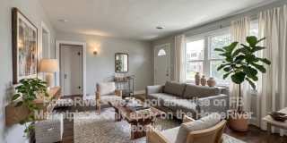 1448 Plank Rd Gallery 1