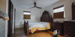 32 Eileen Way Gallery 38