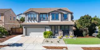 5560 McFarlan Ranch Drive Gallery 1