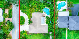 6 Northeast 19th Street Gallery 28