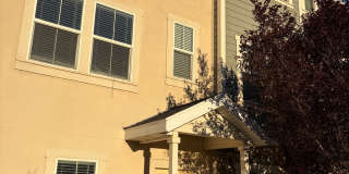 343 North 680 East - 1 Gallery 1