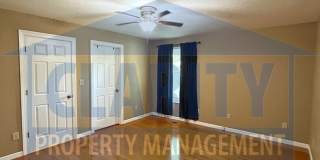 Three bedroom home downtown Cleveland! Gallery 25