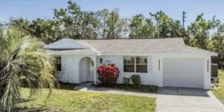 6214 Westport Drive Gallery 1