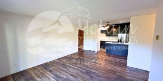 The Grove 2bd/1ba, Corner Unit The Grove 2bd/1ba, Corner Unit Gallery 1