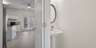 1805 Liberty Parkway NW Gallery 9