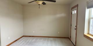 Large Beautiful Condo with Many Upgrades!! Gallery 24